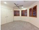 17 Sentinel Crt, Cleveland QLD 4163