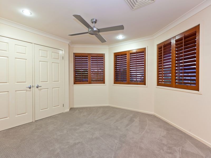 17 Sentinel Crt, Cleveland QLD 4163