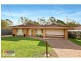 32 Arlington Street, Cleveland QLD 4163