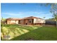 32 Arlington Street, Cleveland QLD 4163
