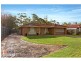 32 Arlington Street, Cleveland QLD 4163