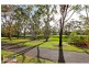 32 Arlington Street, Cleveland QLD 4163
