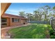 32 Arlington Street, Cleveland QLD 4163