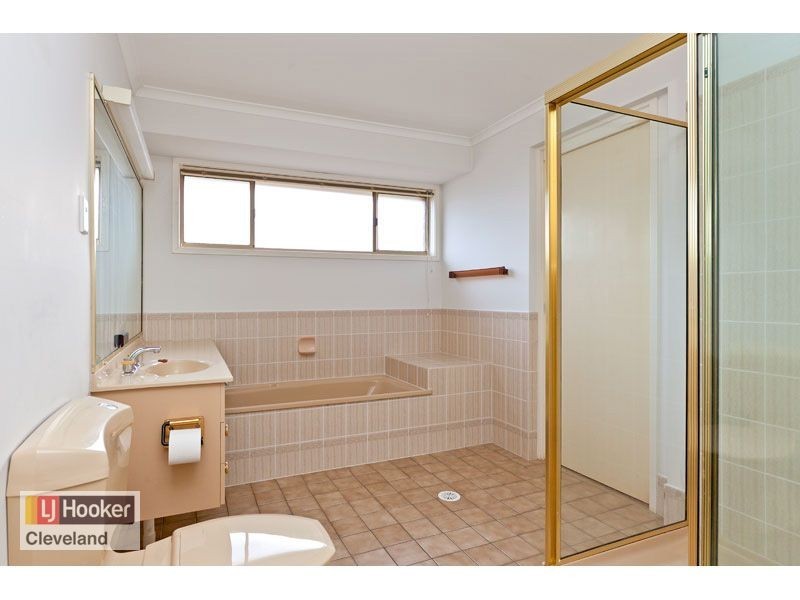 32 Arlington Street, Cleveland QLD 4163