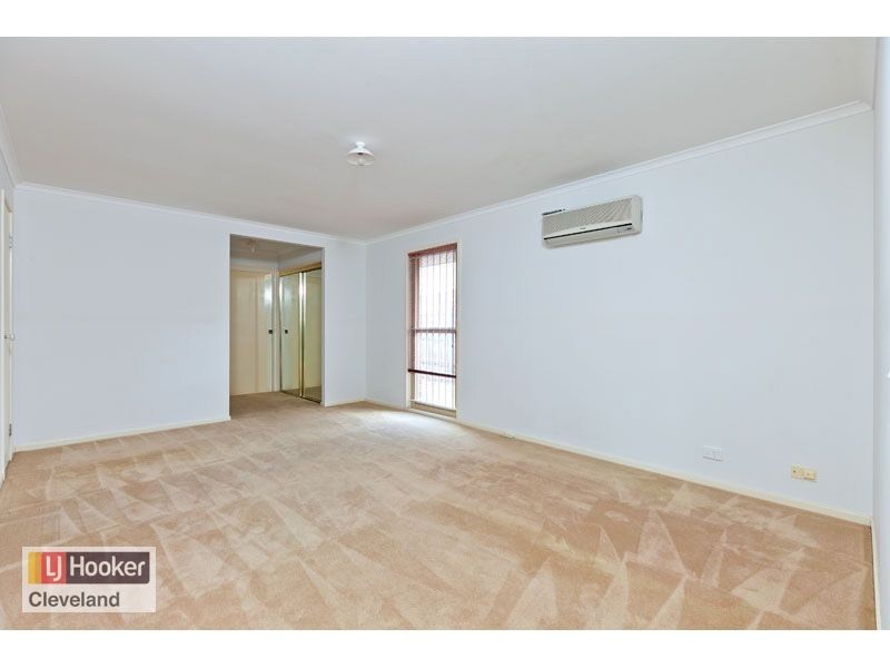 32 Arlington Street, Cleveland QLD 4163