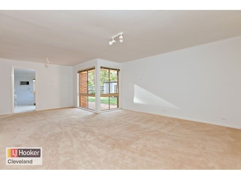 32 Arlington Street, Cleveland QLD 4163