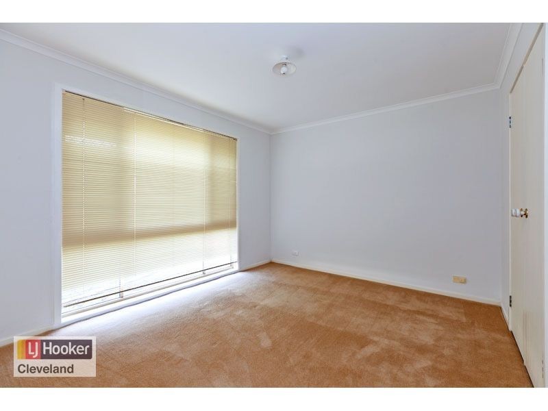 32 Arlington Street, Cleveland QLD 4163