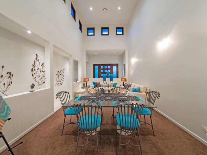 5 Moreton View Crescent, Thornlands QLD 4164