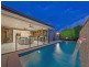 5 Moreton View Crescent, Thornlands QLD 4164