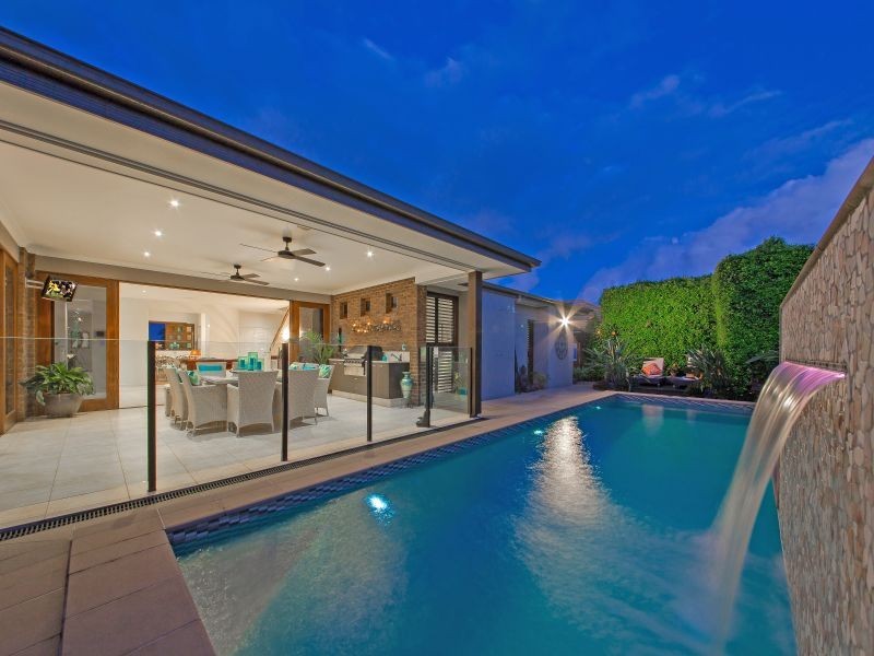 5 Moreton View Crescent, Thornlands QLD 4164