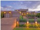 5 Moreton View Crescent, Thornlands QLD 4164