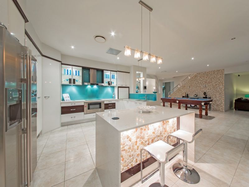 5 Moreton View Crescent, Thornlands QLD 4164