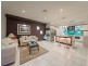 5 Moreton View Crescent, Thornlands QLD 4164