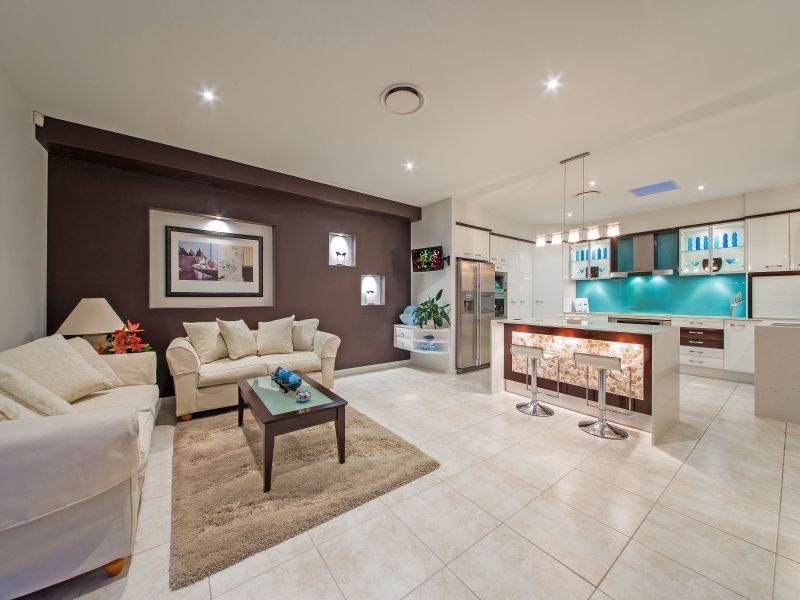 5 Moreton View Crescent, Thornlands QLD 4164