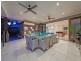 5 Moreton View Crescent, Thornlands QLD 4164