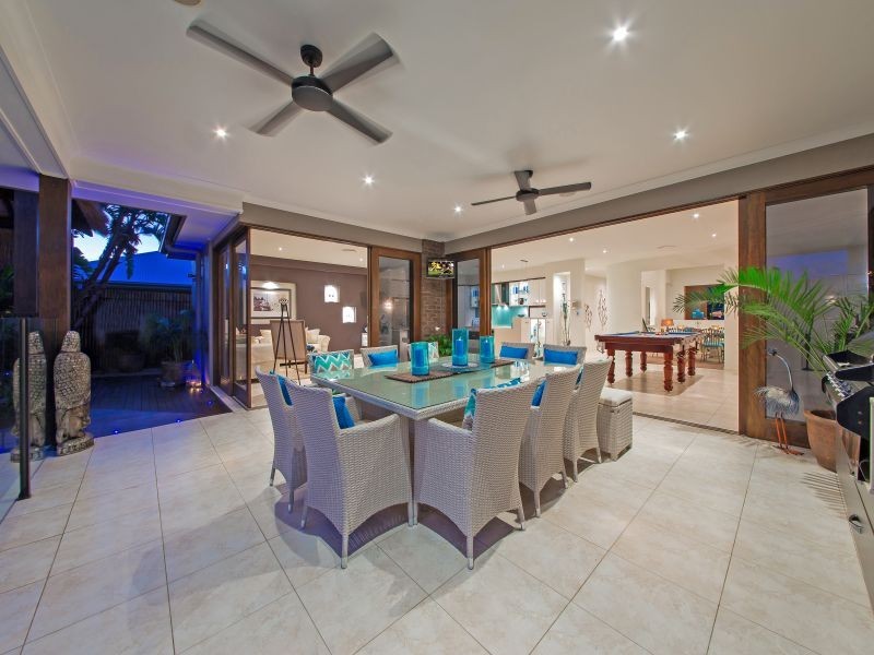 5 Moreton View Crescent, Thornlands QLD 4164