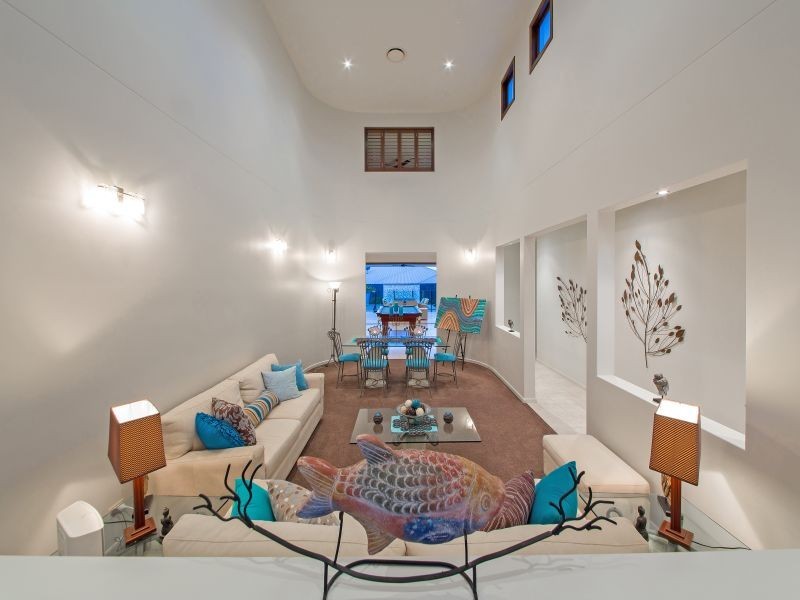 5 Moreton View Crescent, Thornlands QLD 4164
