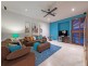 5 Moreton View Crescent, Thornlands QLD 4164
