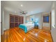 5 Moreton View Crescent, Thornlands QLD 4164