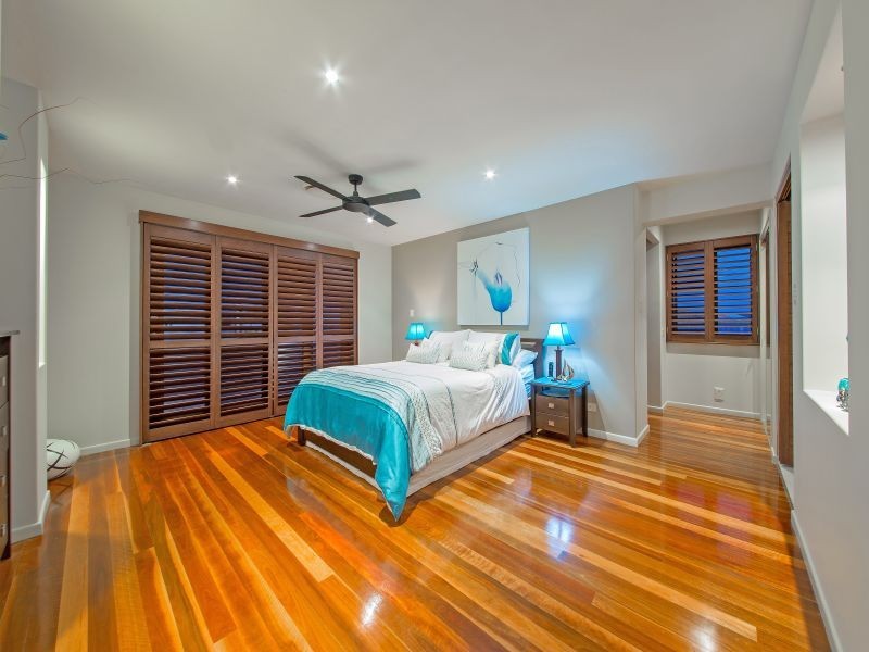 5 Moreton View Crescent, Thornlands QLD 4164