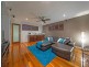 5 Moreton View Crescent, Thornlands QLD 4164