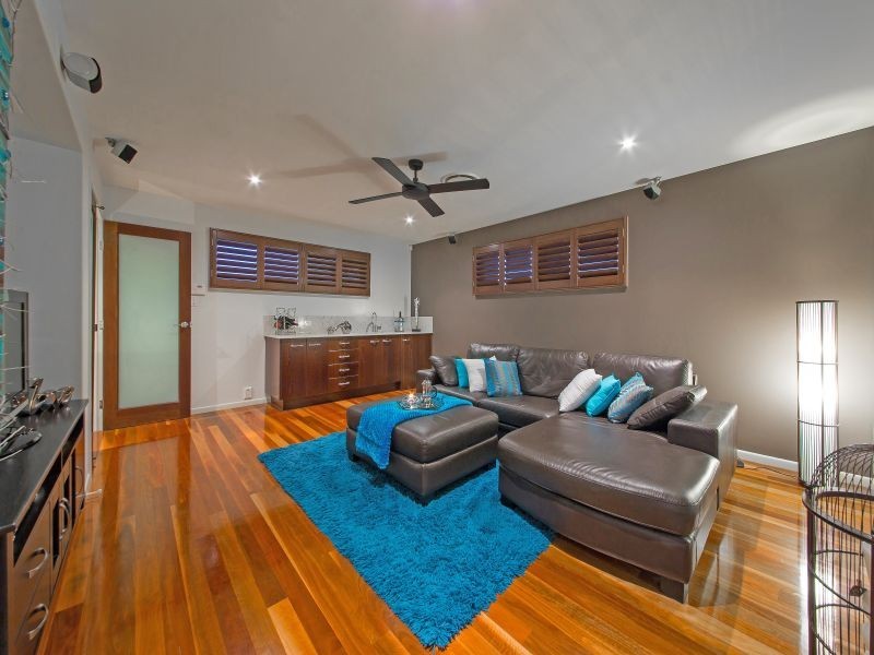 5 Moreton View Crescent, Thornlands QLD 4164