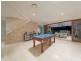 5 Moreton View Crescent, Thornlands QLD 4164