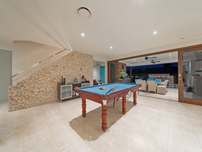 5 Moreton View Crescent, Thornlands QLD 4164