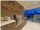 5 Moreton View Crescent, Thornlands QLD 4164