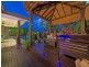 5 Moreton View Crescent, Thornlands QLD 4164