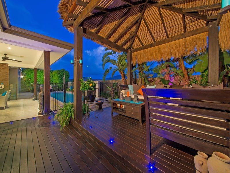 5 Moreton View Crescent, Thornlands QLD 4164
