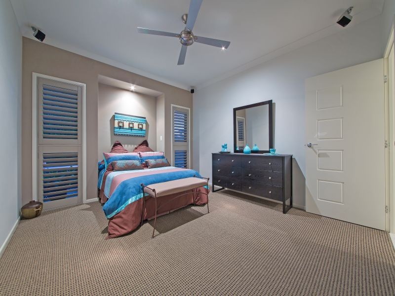 5 Moreton View Crescent, Thornlands QLD 4164
