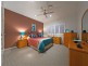 5 Moreton View Crescent, Thornlands QLD 4164