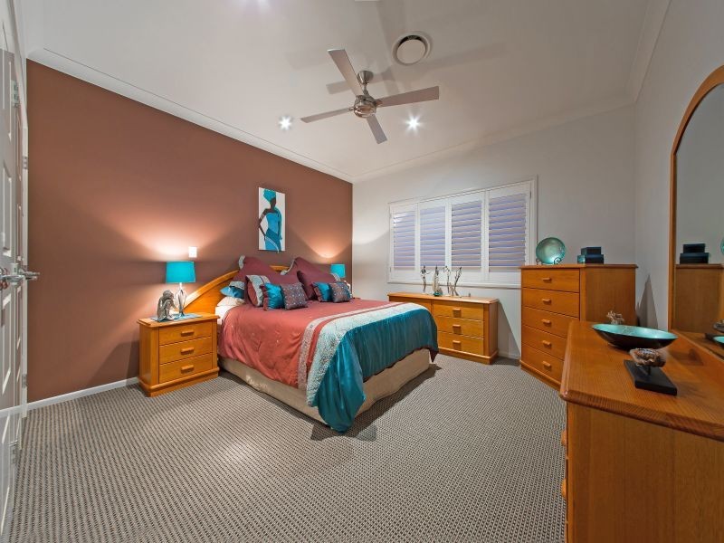 5 Moreton View Crescent, Thornlands QLD 4164