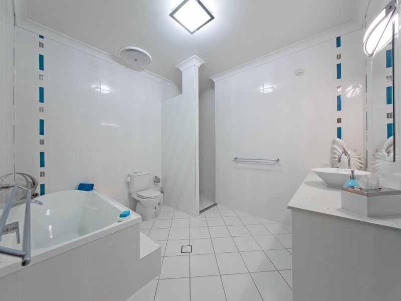 5 Moreton View Crescent, Thornlands QLD 4164