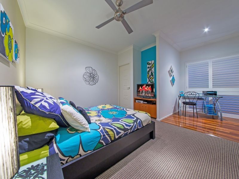 5 Moreton View Crescent, Thornlands QLD 4164