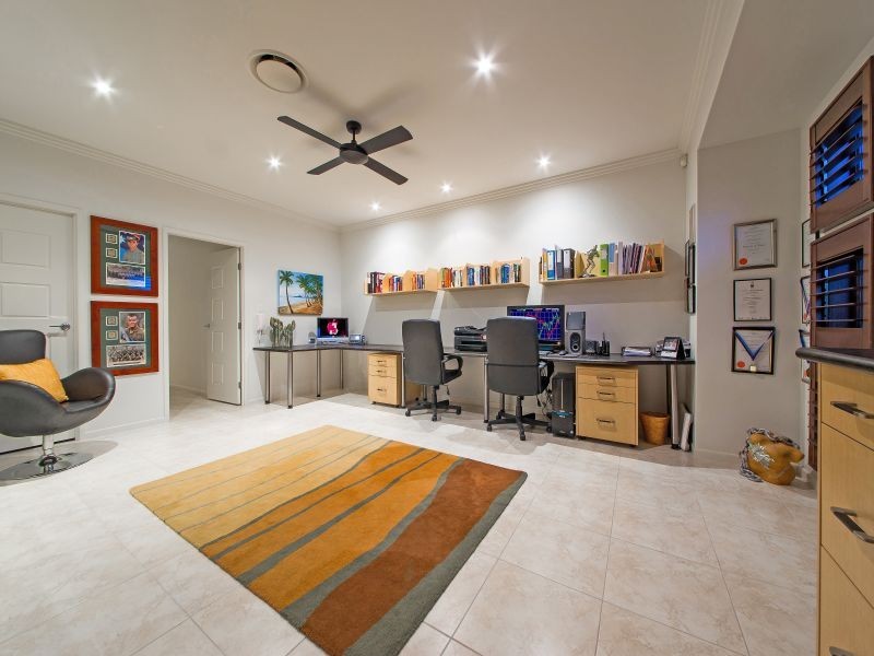 5 Moreton View Crescent, Thornlands QLD 4164