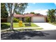 45 Tulloch Drive, Wellington Point QLD 4160