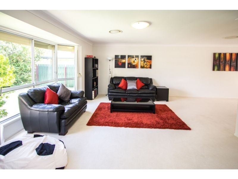 45 Tulloch Drive, Wellington Point QLD 4160