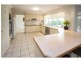45 Tulloch Drive, Wellington Point QLD 4160