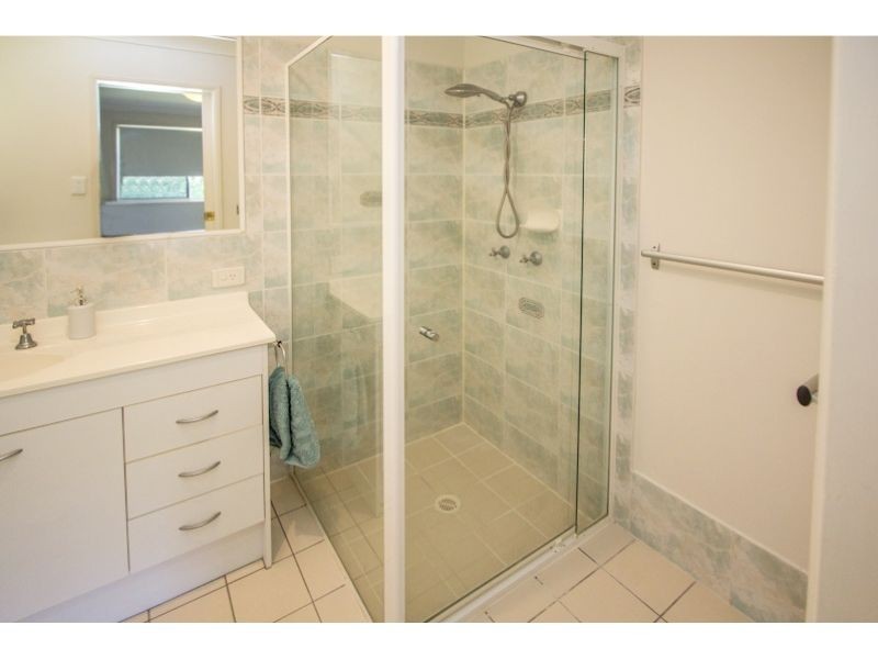 45 Tulloch Drive, Wellington Point QLD 4160