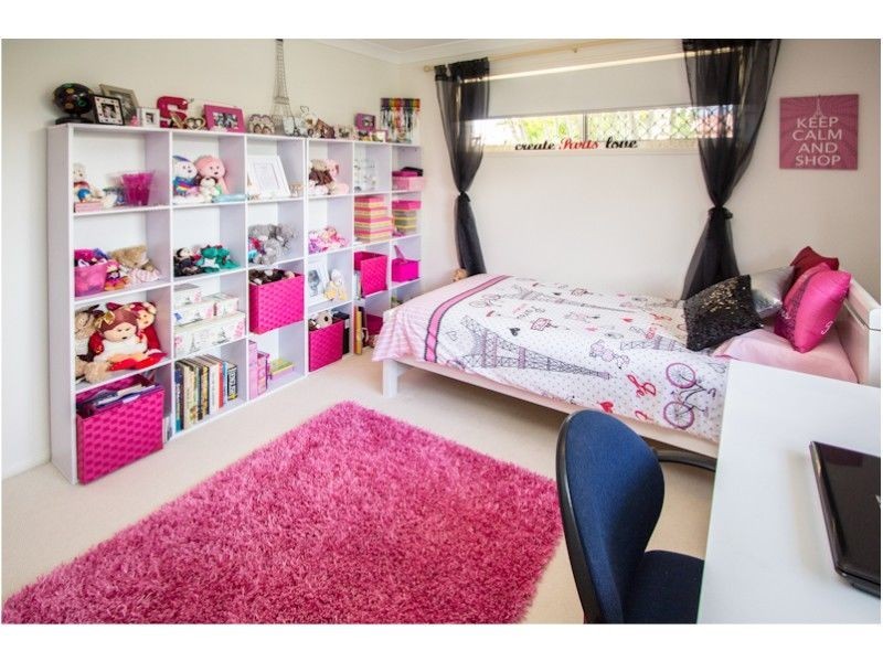 45 Tulloch Drive, Wellington Point QLD 4160