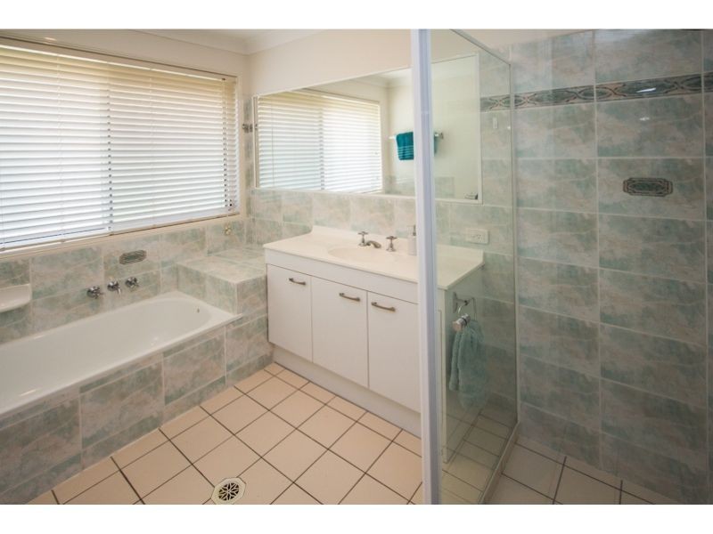 45 Tulloch Drive, Wellington Point QLD 4160