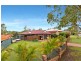 5 Crows Ash Street, Mount Cotton QLD 4165