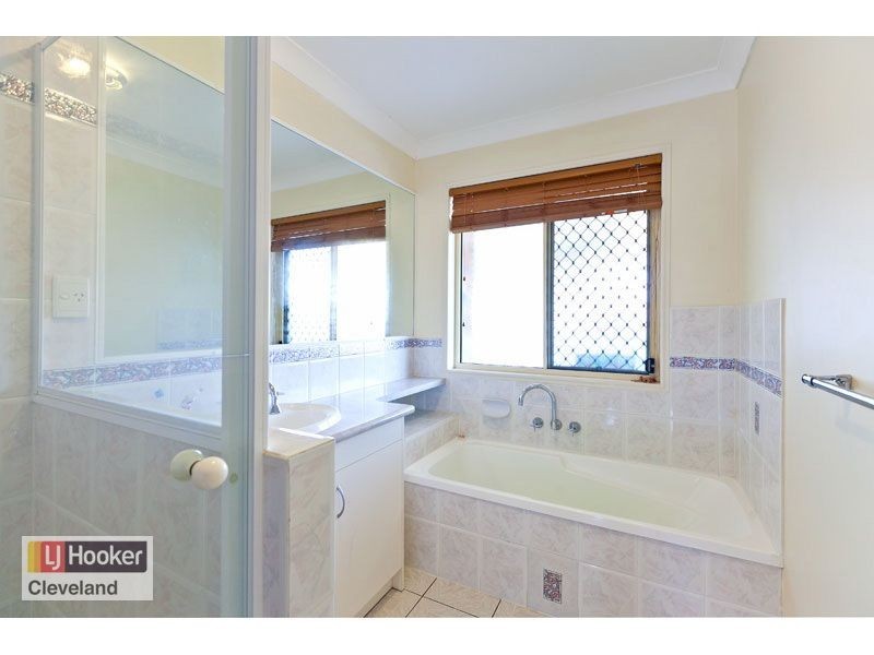 5 Crows Ash Street, Mount Cotton QLD 4165