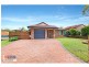 5 Crows Ash Street, Mount Cotton QLD 4165
