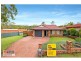 5 Crows Ash Street, Mount Cotton QLD 4165