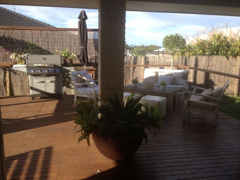 9 Delancey Street, Cleveland QLD 4163