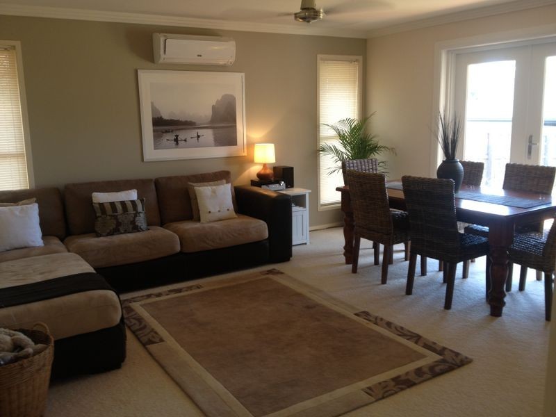 9 Delancey Street, Cleveland QLD 4163