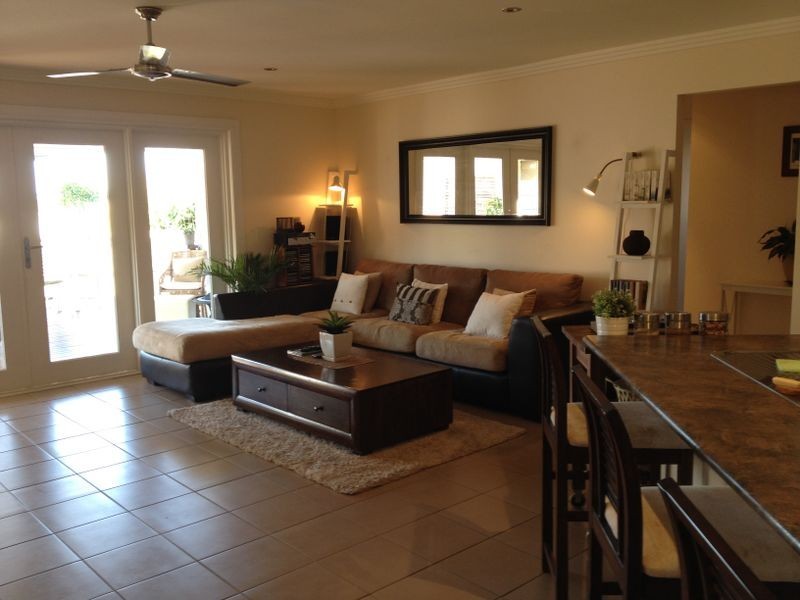 9 Delancey Street, Cleveland QLD 4163